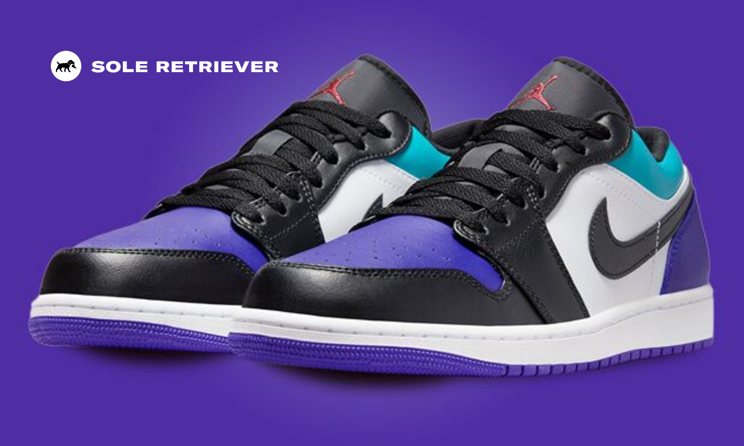 air-jordan-1-low-black-toe-