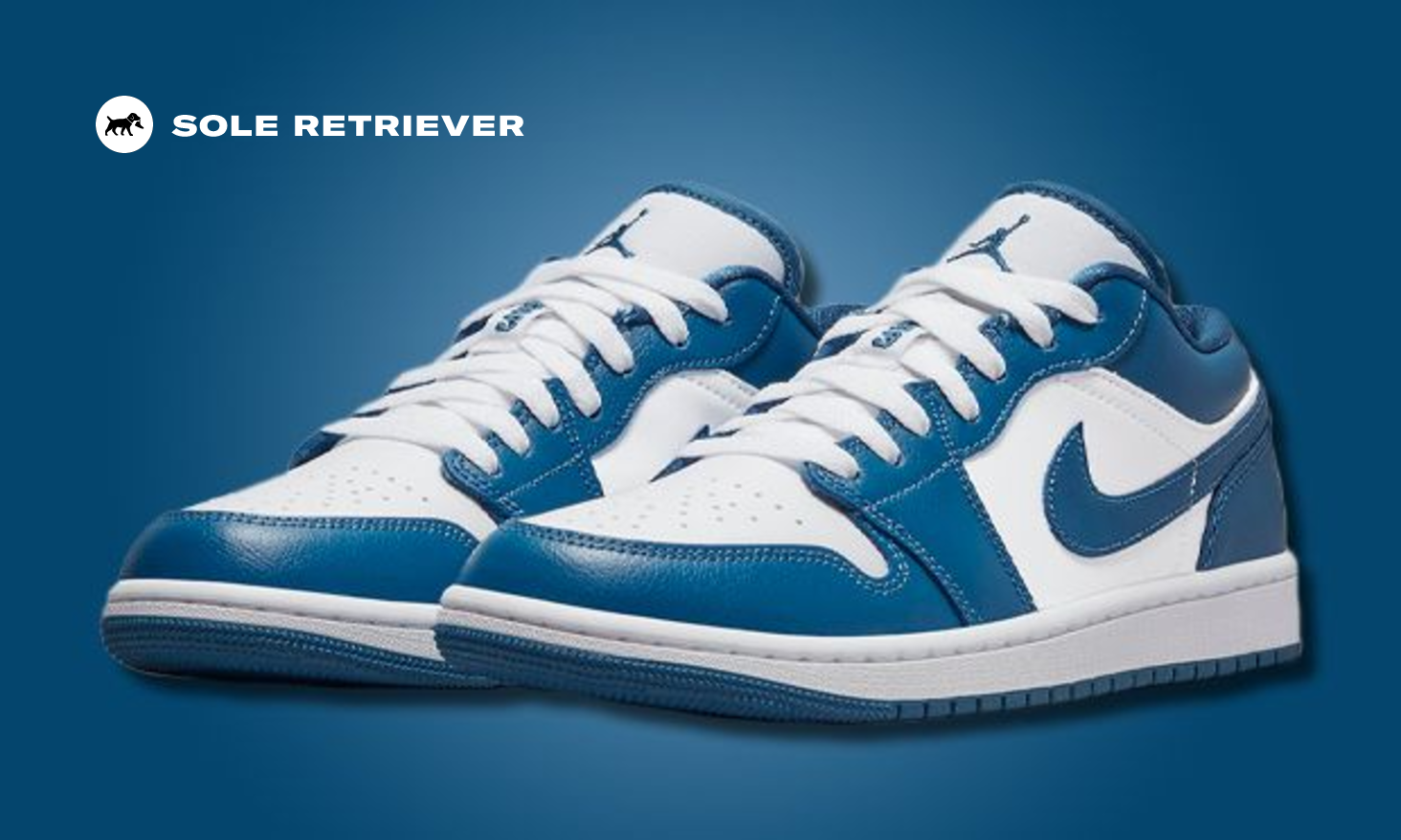 air-jordan-1-low-dark-marina-