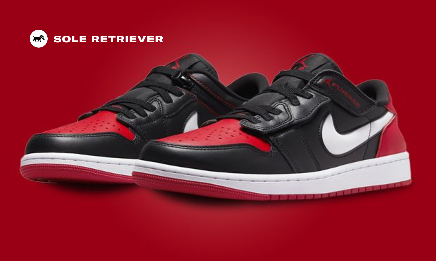 air-jordan-1-low-flyease-black