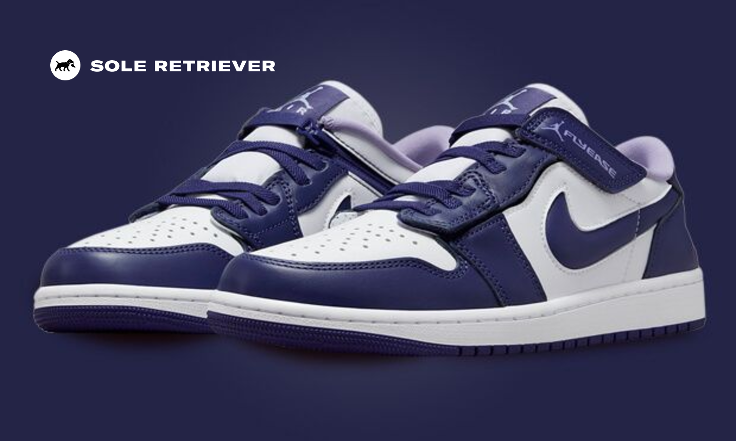 air-jordan-1-low-flyease-sky-j