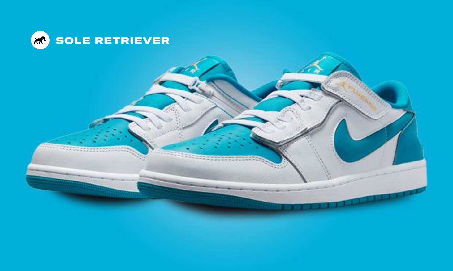 air-jordan-1-low-flyease-white