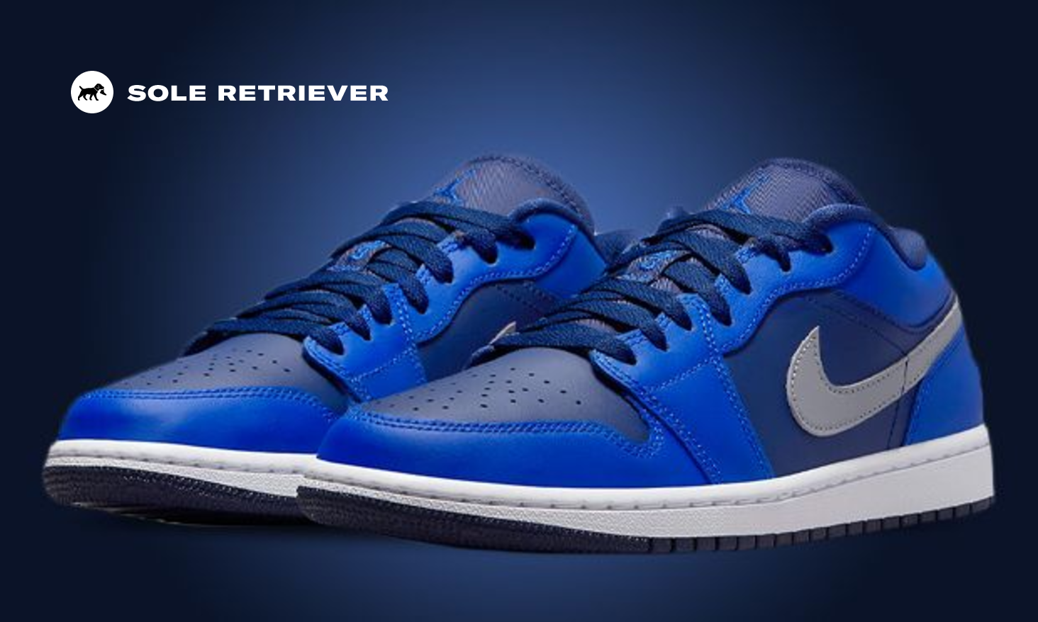 air-jordan-1-low-game-royal-