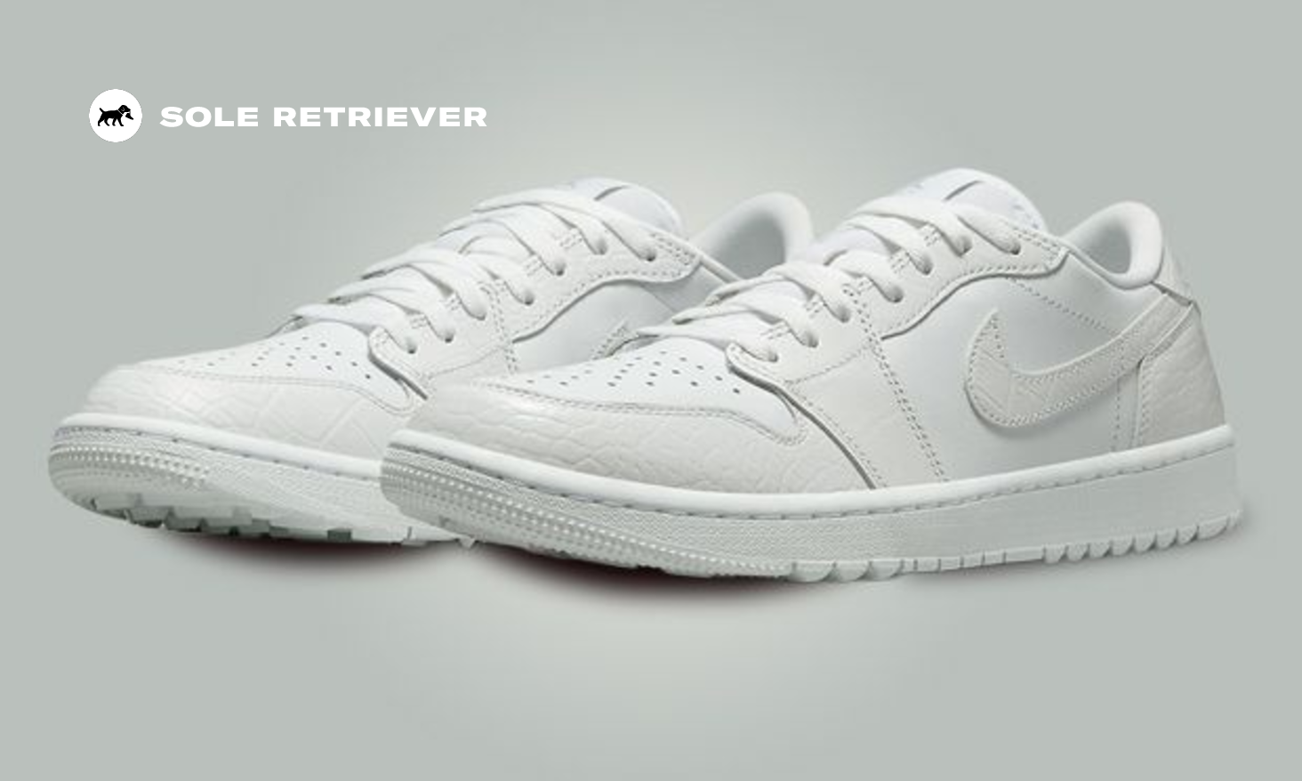 air-jordan-1-low-golf-white-