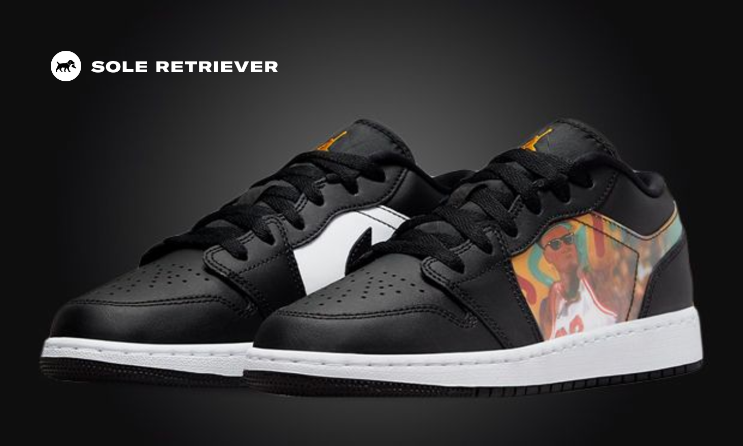 air-jordan-1-low-hologram-gs-