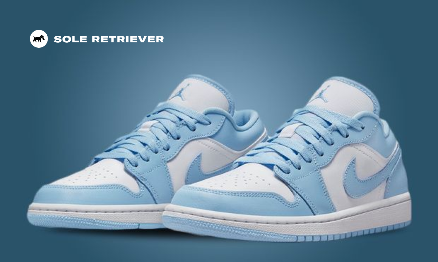 air-jordan-1-low-ice-blue-w-