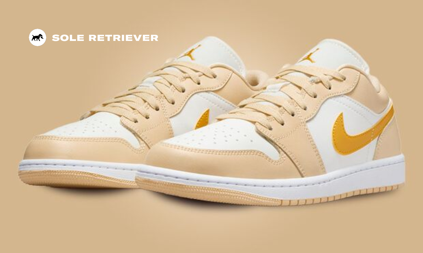 air-jordan-1-low-pale-vanilla-