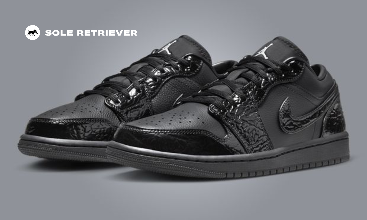 その他 Elephant brand Elephant Brand Street Axe Mini Cruiser Complete Green - 8.25