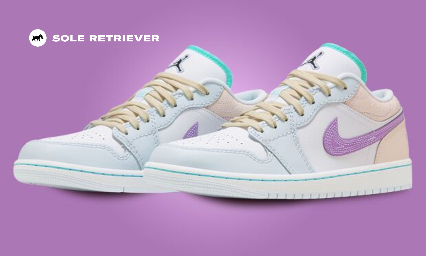 air-jordan-1-low-sashiko-multi
