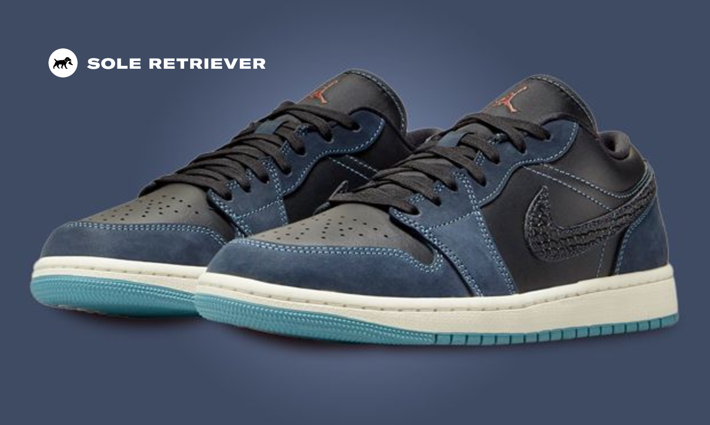 air-jordan-1-low-se-black-