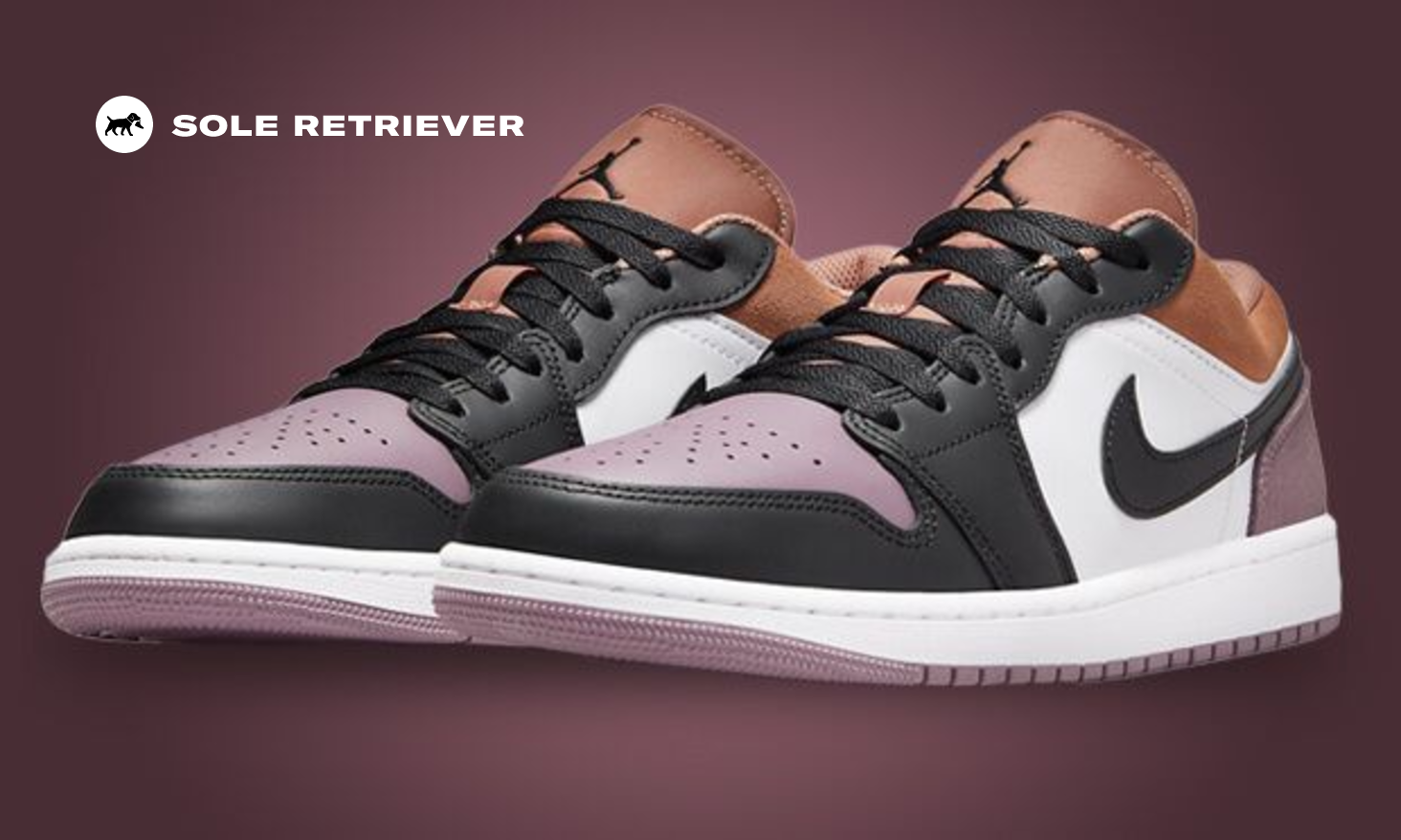 air-jordan-1-low-se-sky-j-