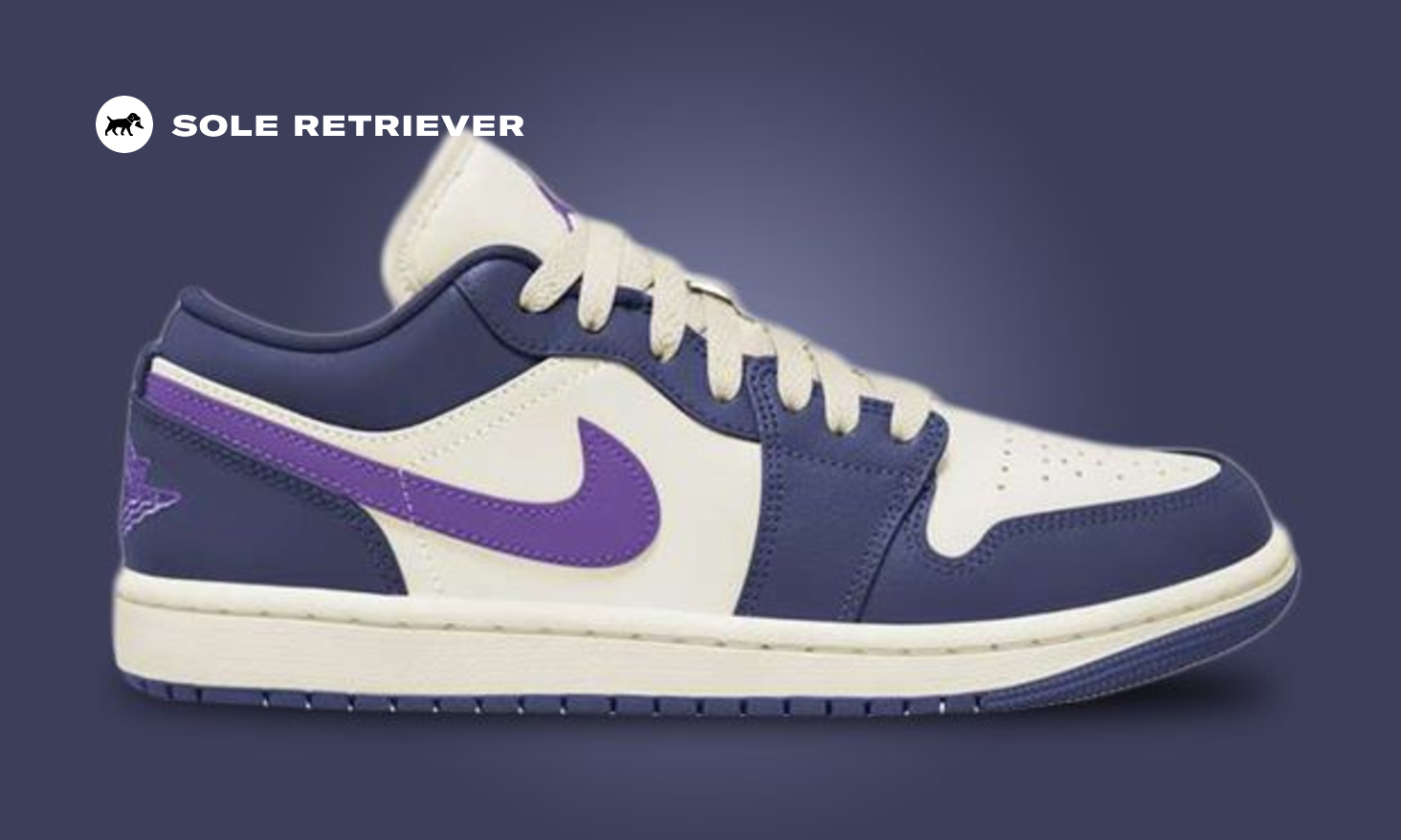air-jordan-1-low-sky-j-purple-