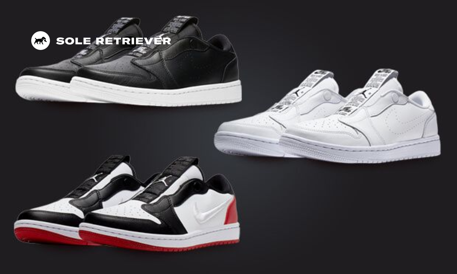 air-jordan-1-low-slip-black-