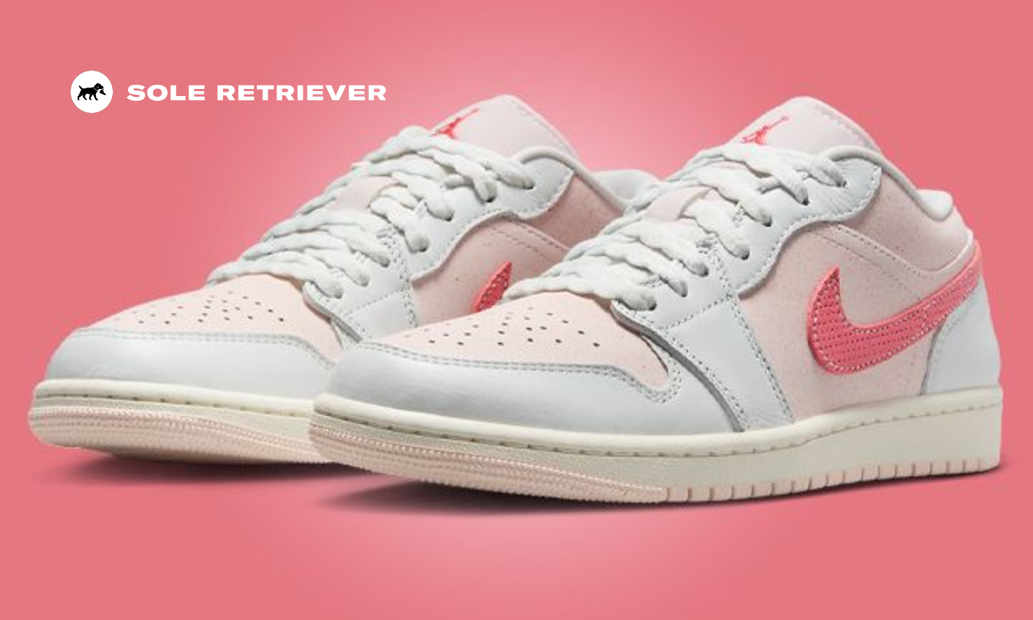 air-jordan-1-low-strawberry-