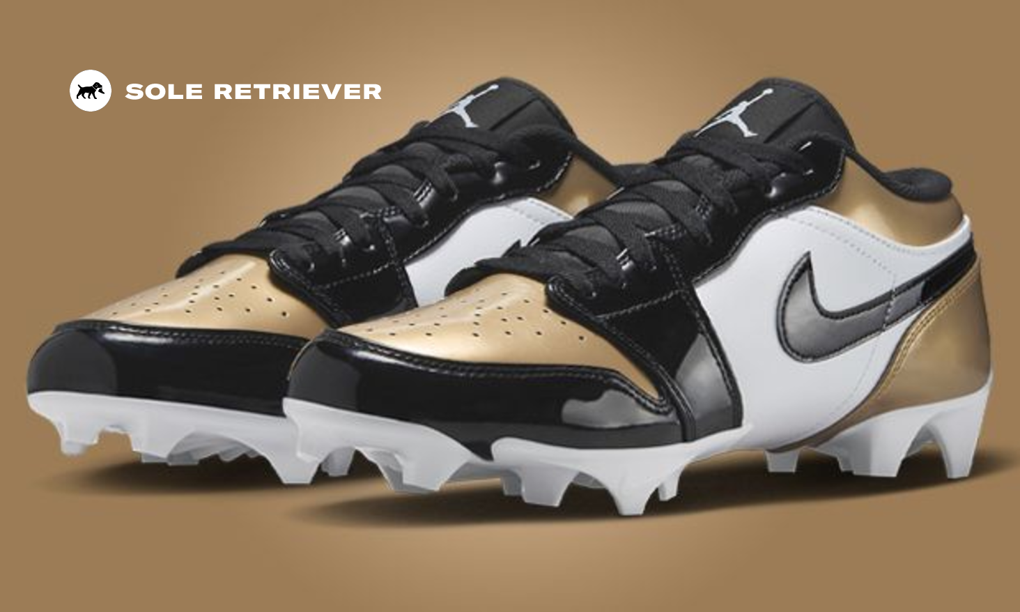 シューズ(男性用) Nike Air Jordan 1 Low Golf \" Toe\" 49435054847_fb0be4c158_c.jpg