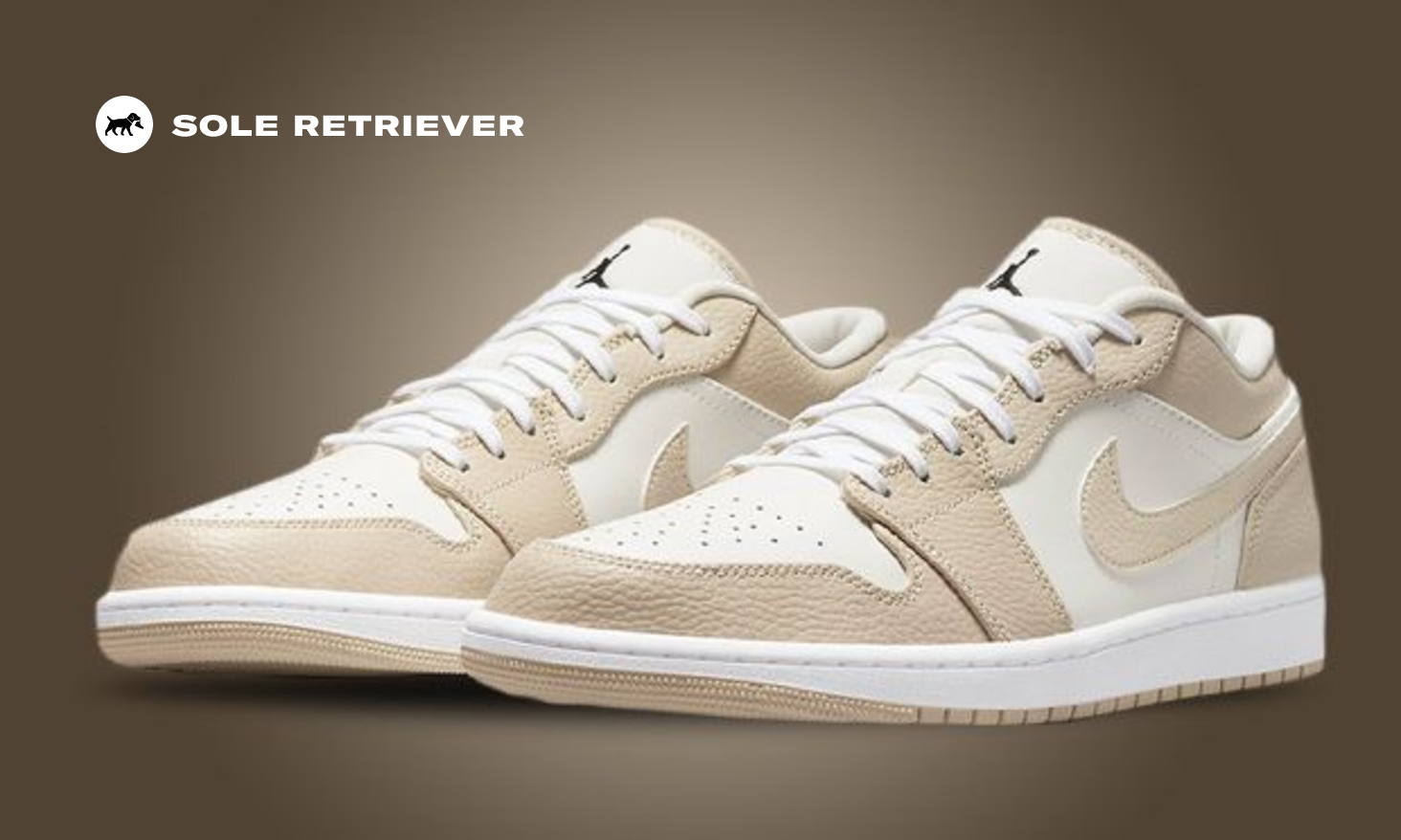 air-jordan-1-low-white-tan-