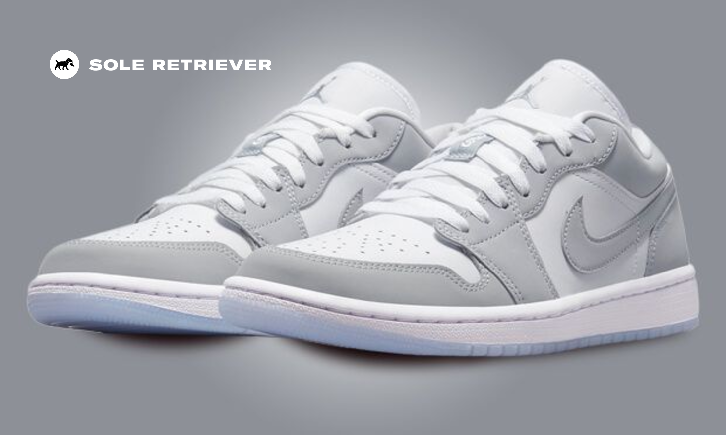 air-jordan-1-low-white-wolf-