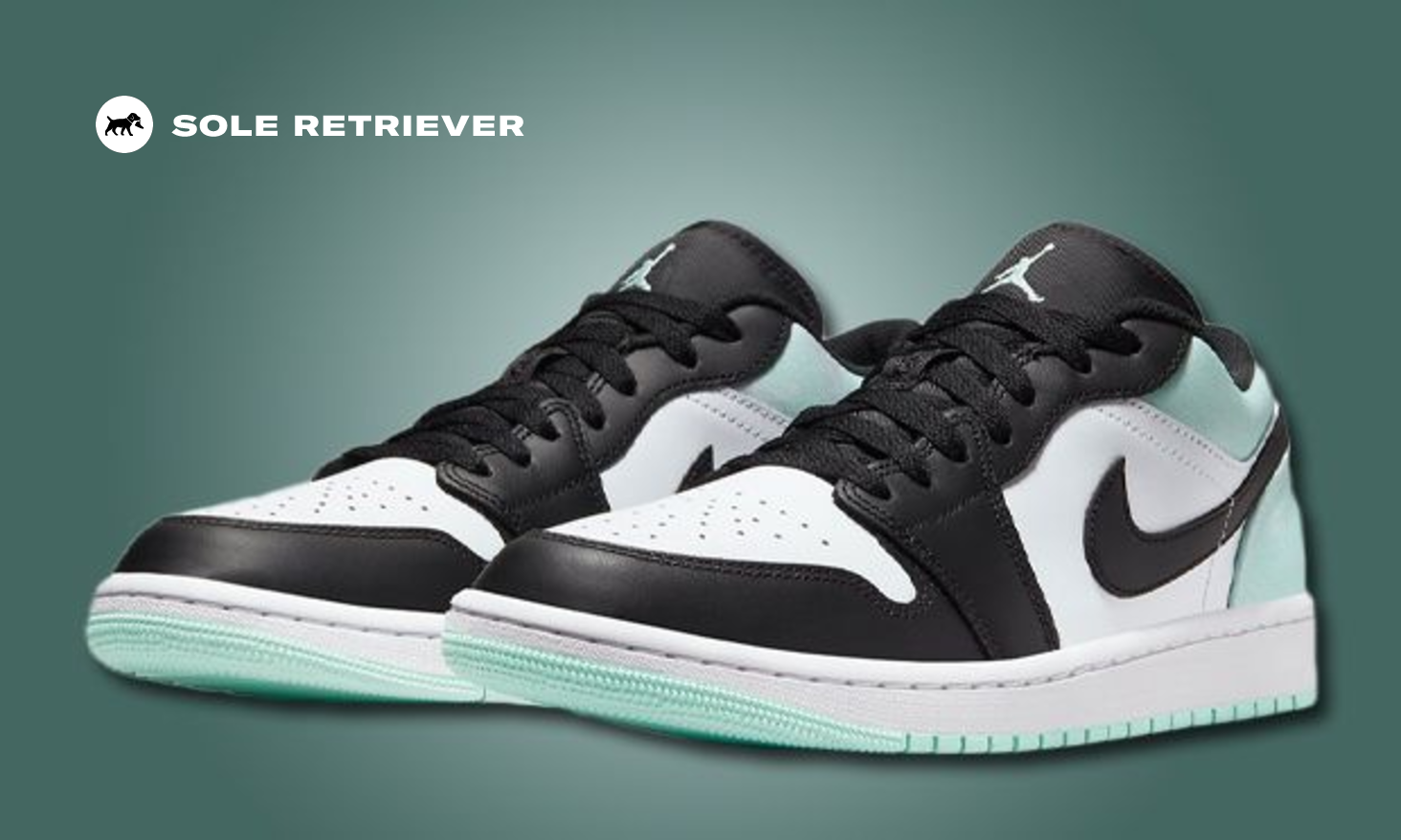 air-jordan-1-low-zen-master-