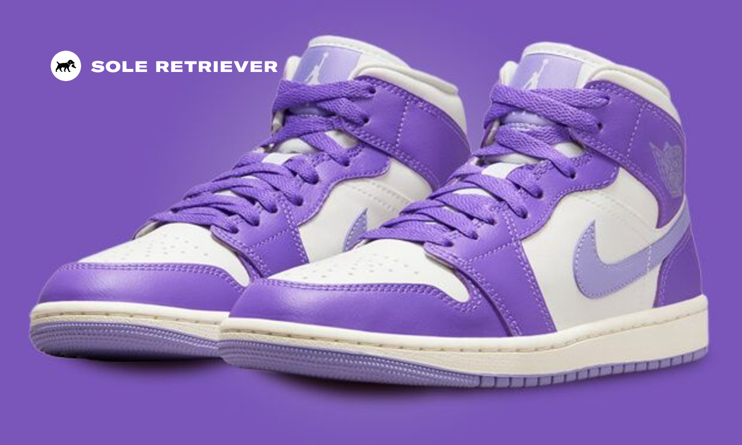 air-jordan-1-mid-action-grape-