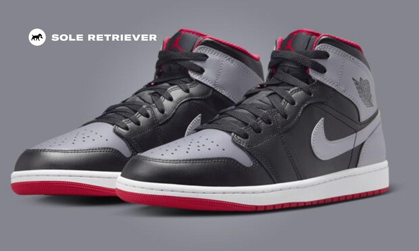 air-jordan-1-mid-black-cement-