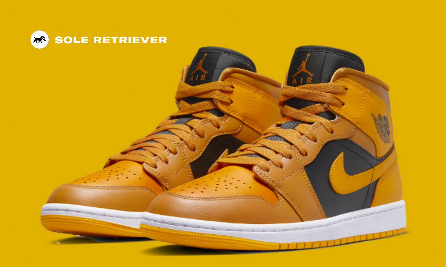 air-jordan-1-mid-chutney-taxi-