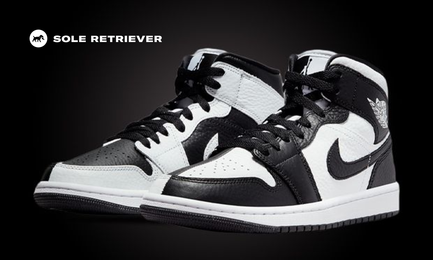 air-jordan-1-mid-homage-black-