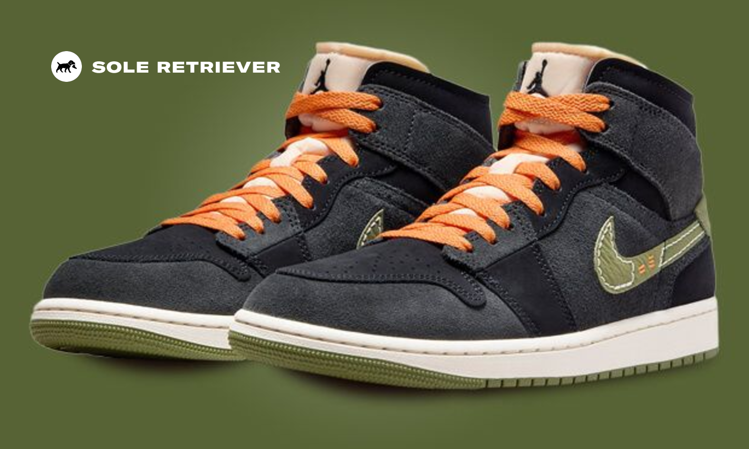 air-jordan-1-mid-se-craft-