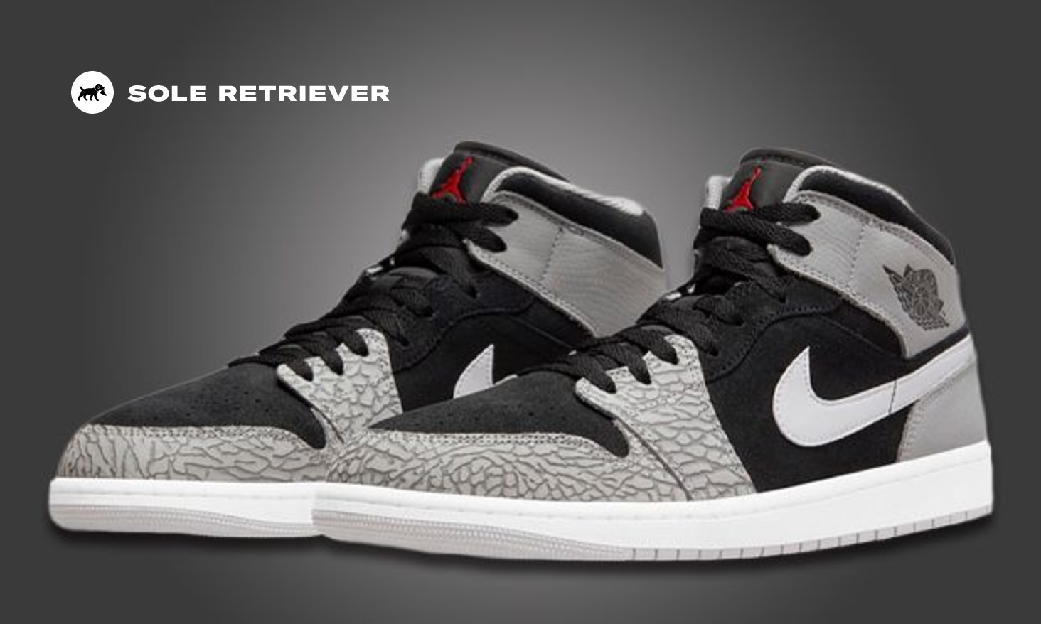 air-jordan-1-mid-se-elephant-