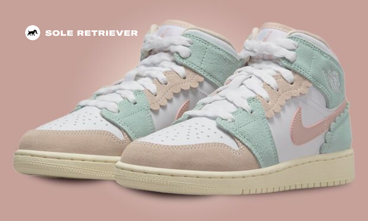 air-jordan-1-mid-se-mini-lux-