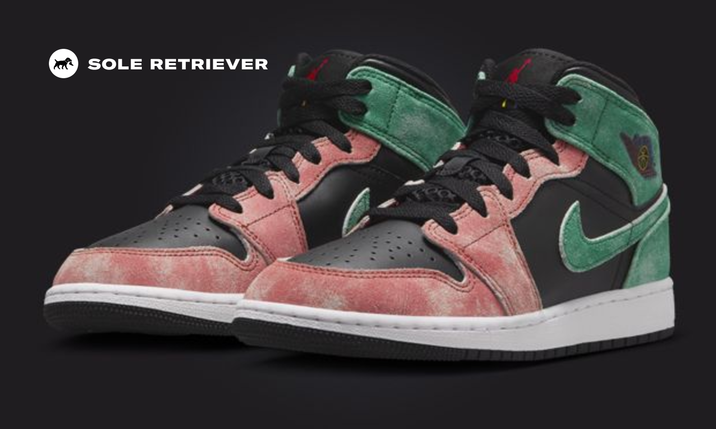 【NIKE JORDAN】SALE★ストリート映えロゴトートバッグ★ TOKYO 23 | . 【NOW ON SALE】 AIR JORDAN 1 MID DQ8426-010