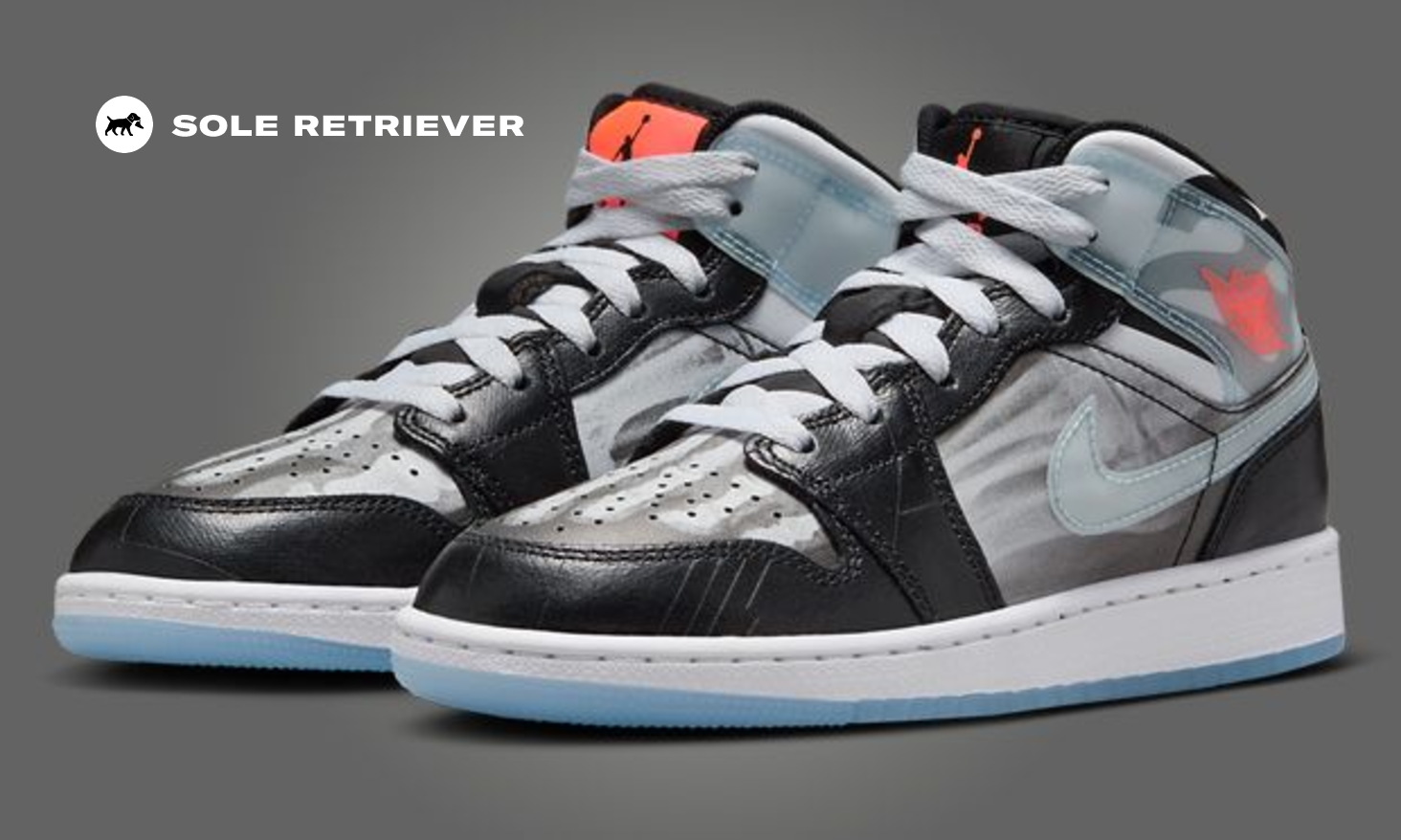 air-jordan-1-mid-ss-x-ray-gs-