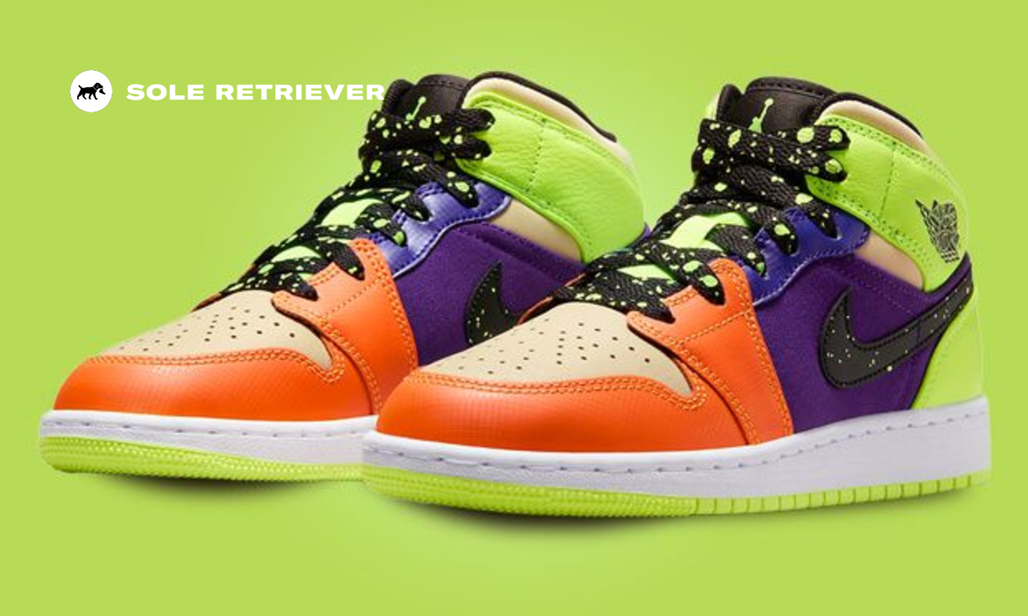air-jordan-1-mid-super-splash-