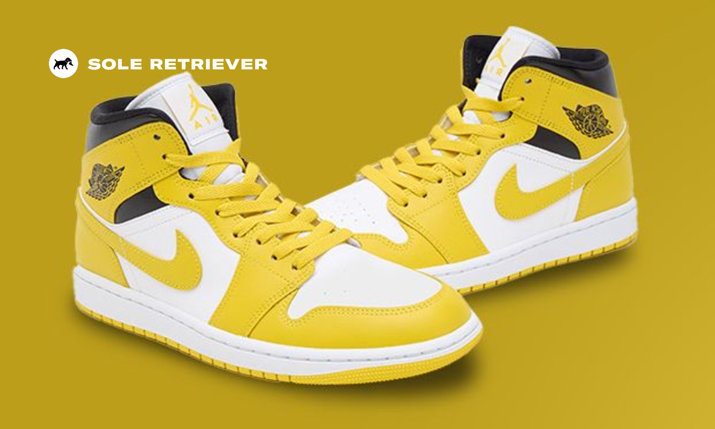 air-jordan-1-mid-vivid-sulfur-