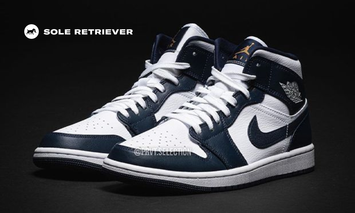 air-jordan-1-mid-white-