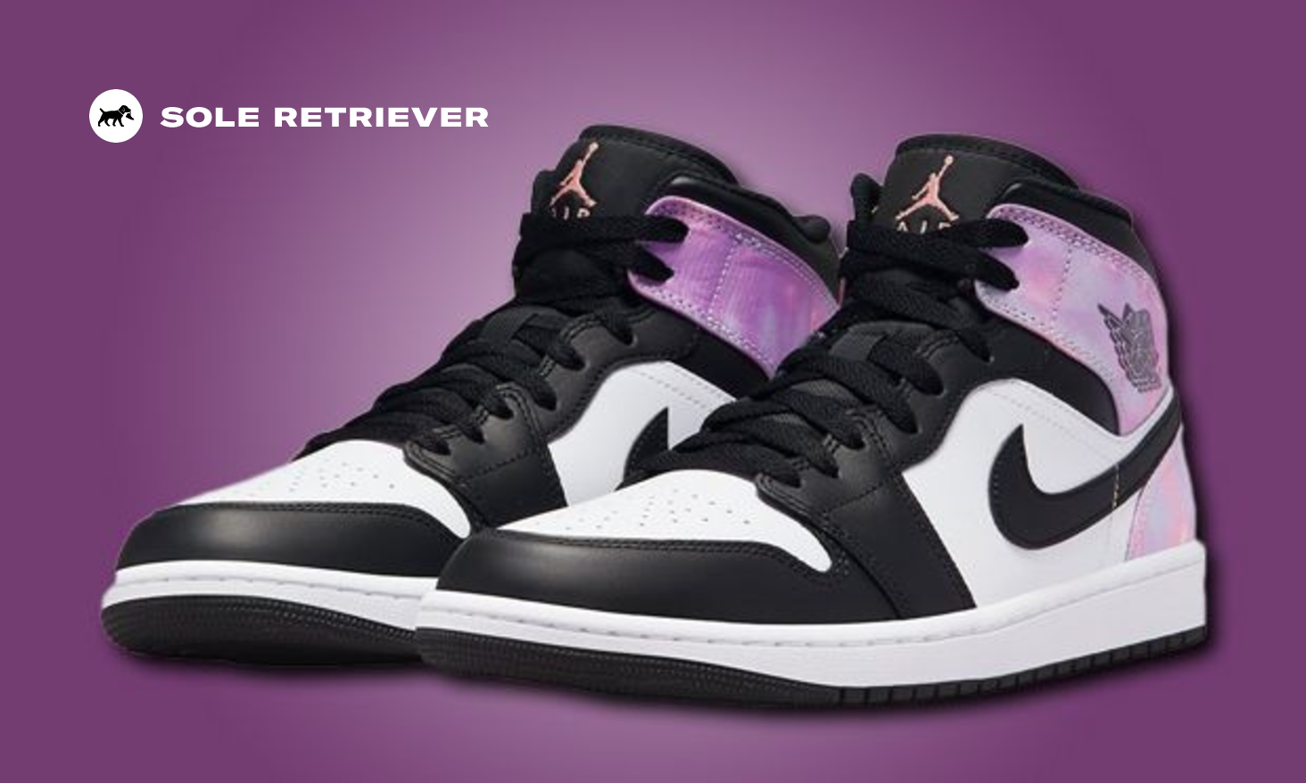 air-jordan-1-mid-zen-master-