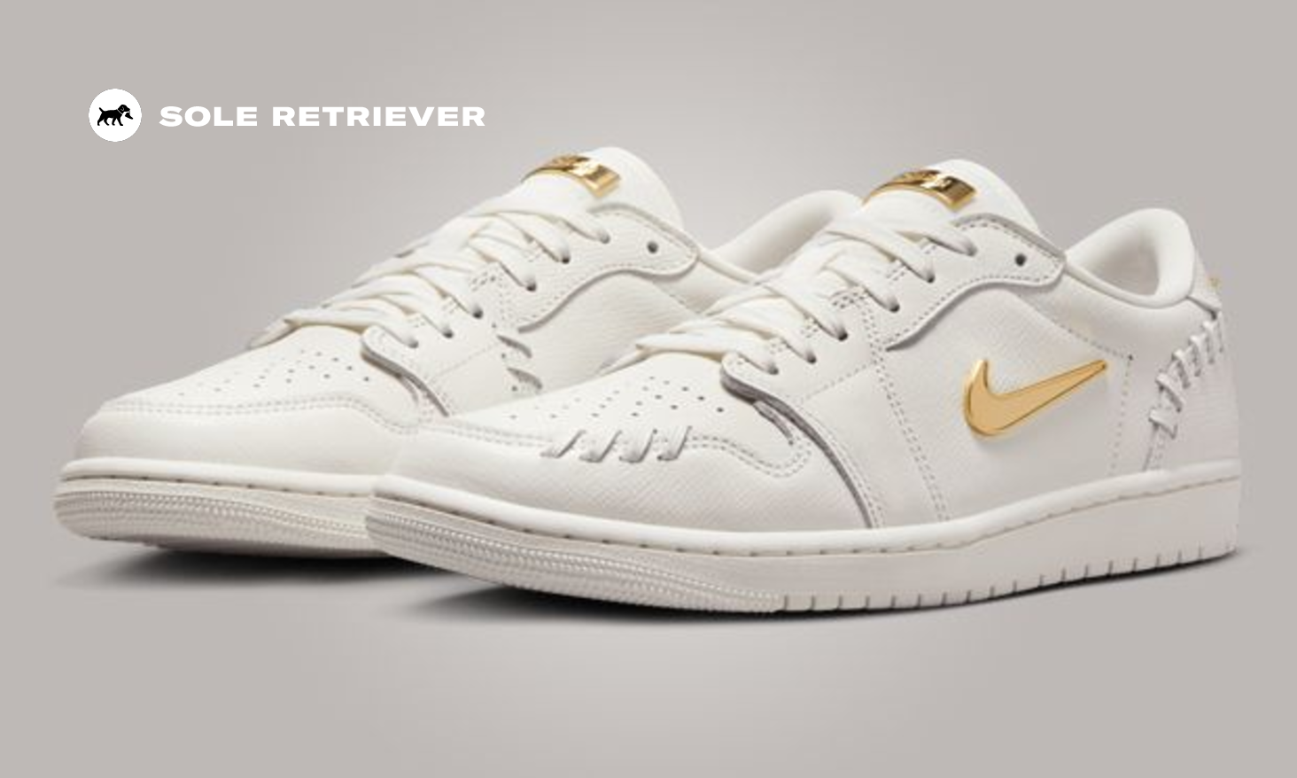 air-jordan-1-mm-low-sail-