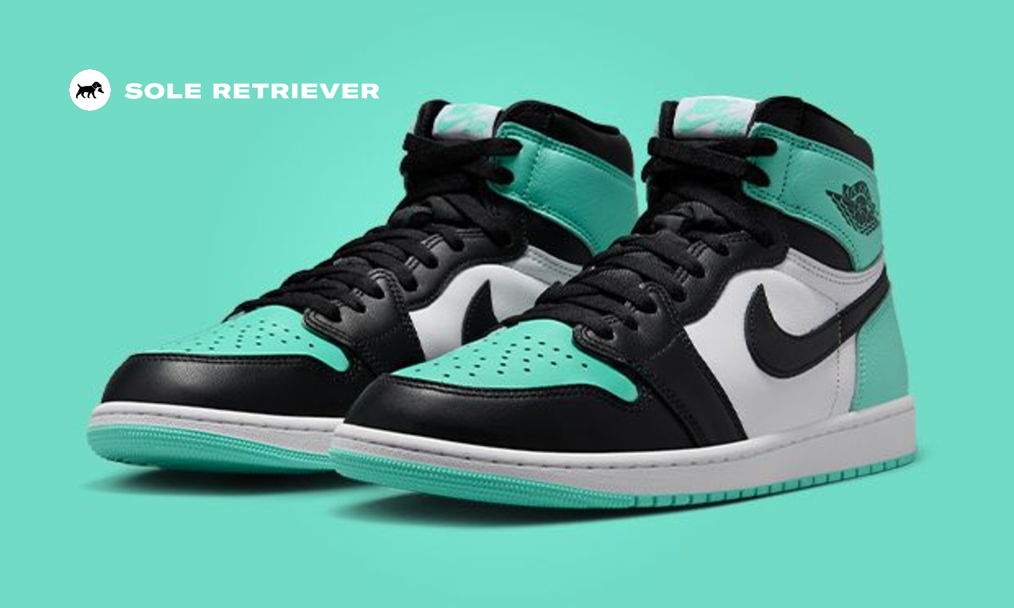 【Nike】 Jordan 1 Retro High OG Green Glow s-l400.jpg