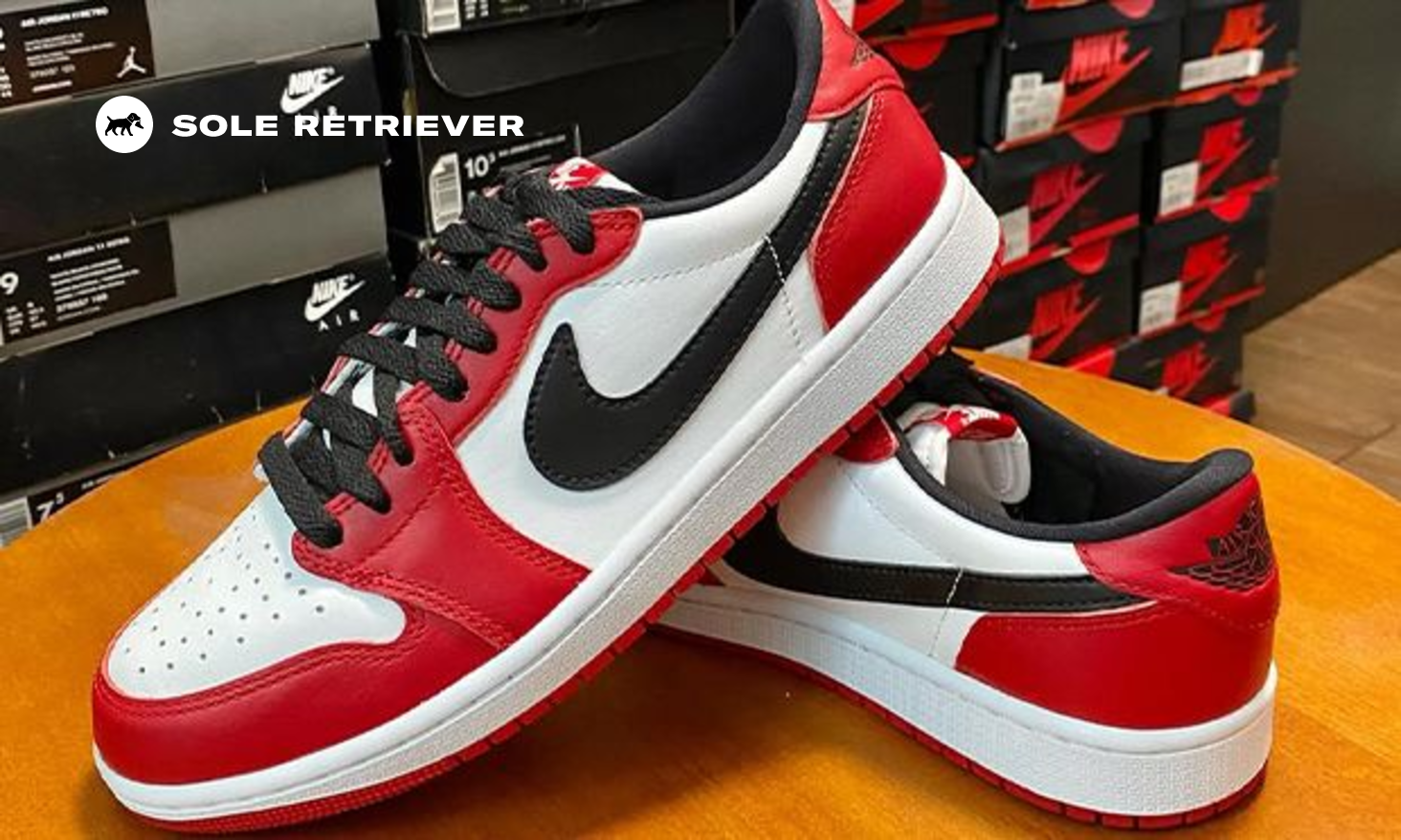 ☆極美品☆ Nike Air Jordan 1 Retro Low OG JORDAN Air 1 Low SE HQ3529 099 - Shiekh