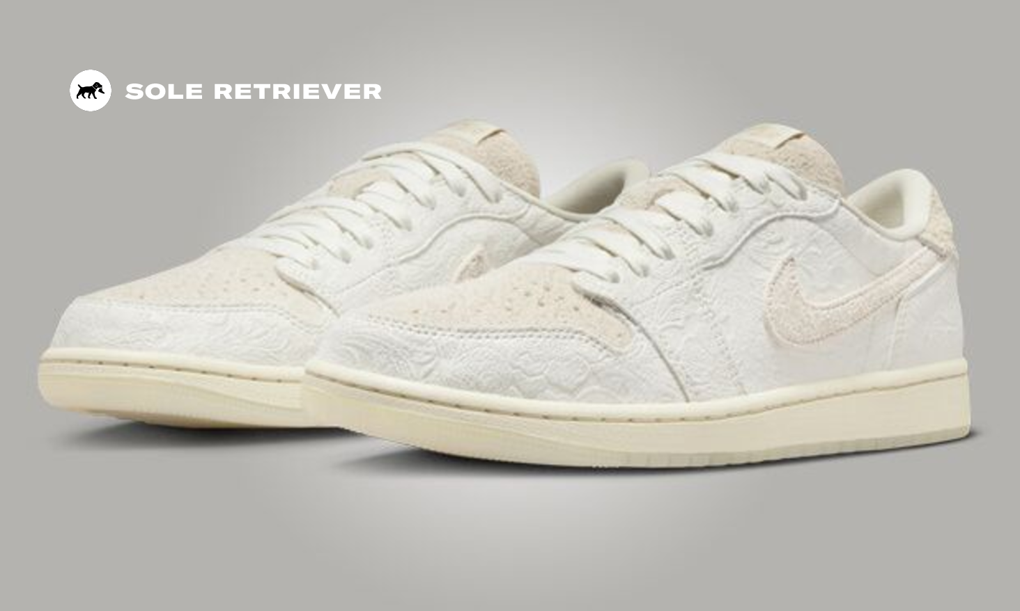 air-jordan-1-retro-low-og-