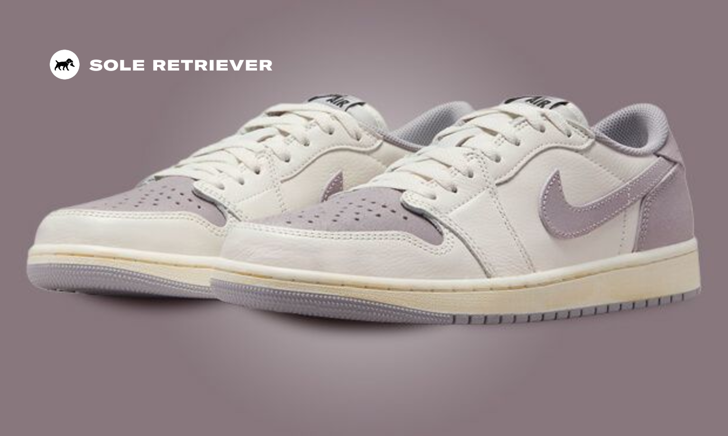 air-jordan-1-retro-low-og-sail