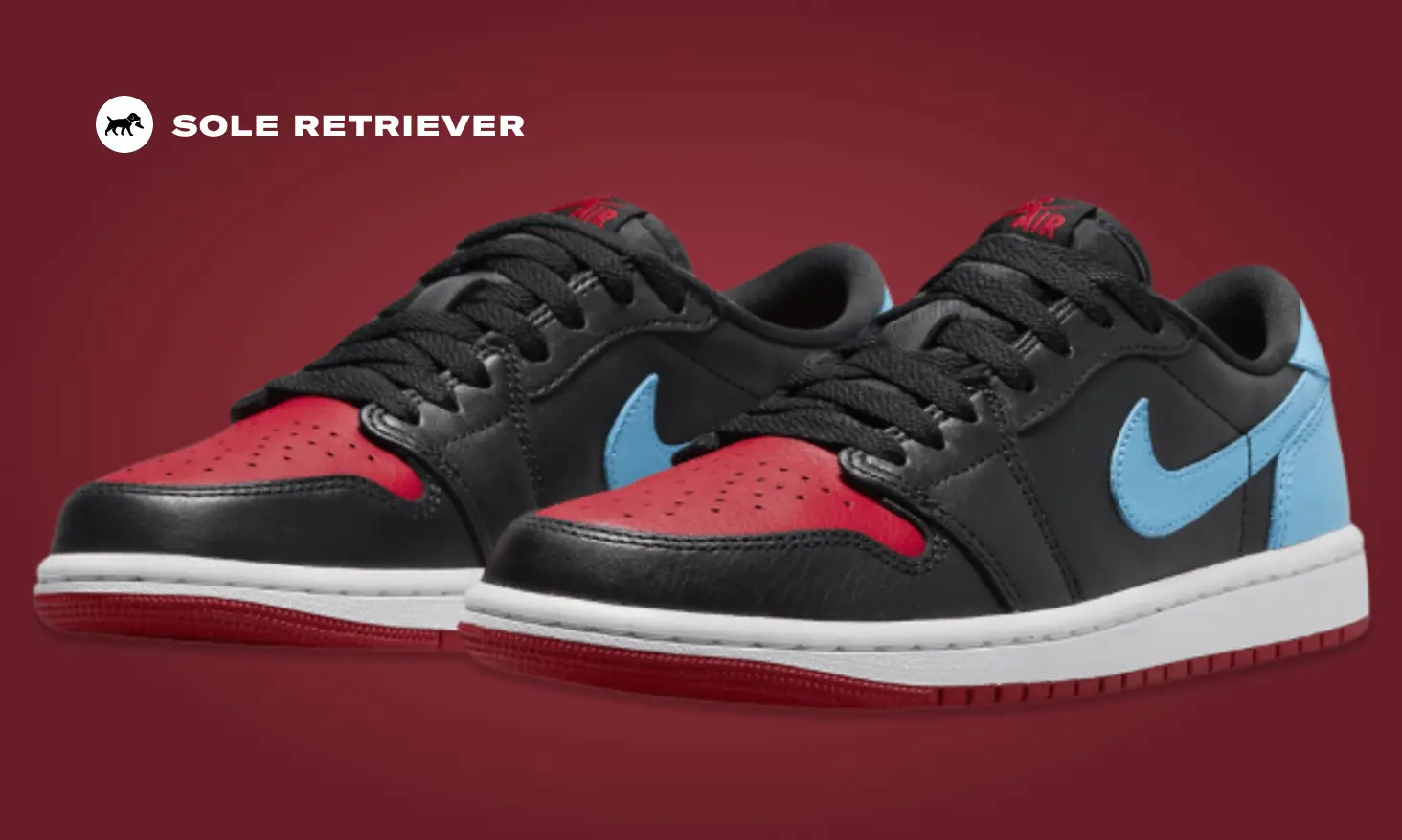 air-jordan-1-retro-low-og-unc-