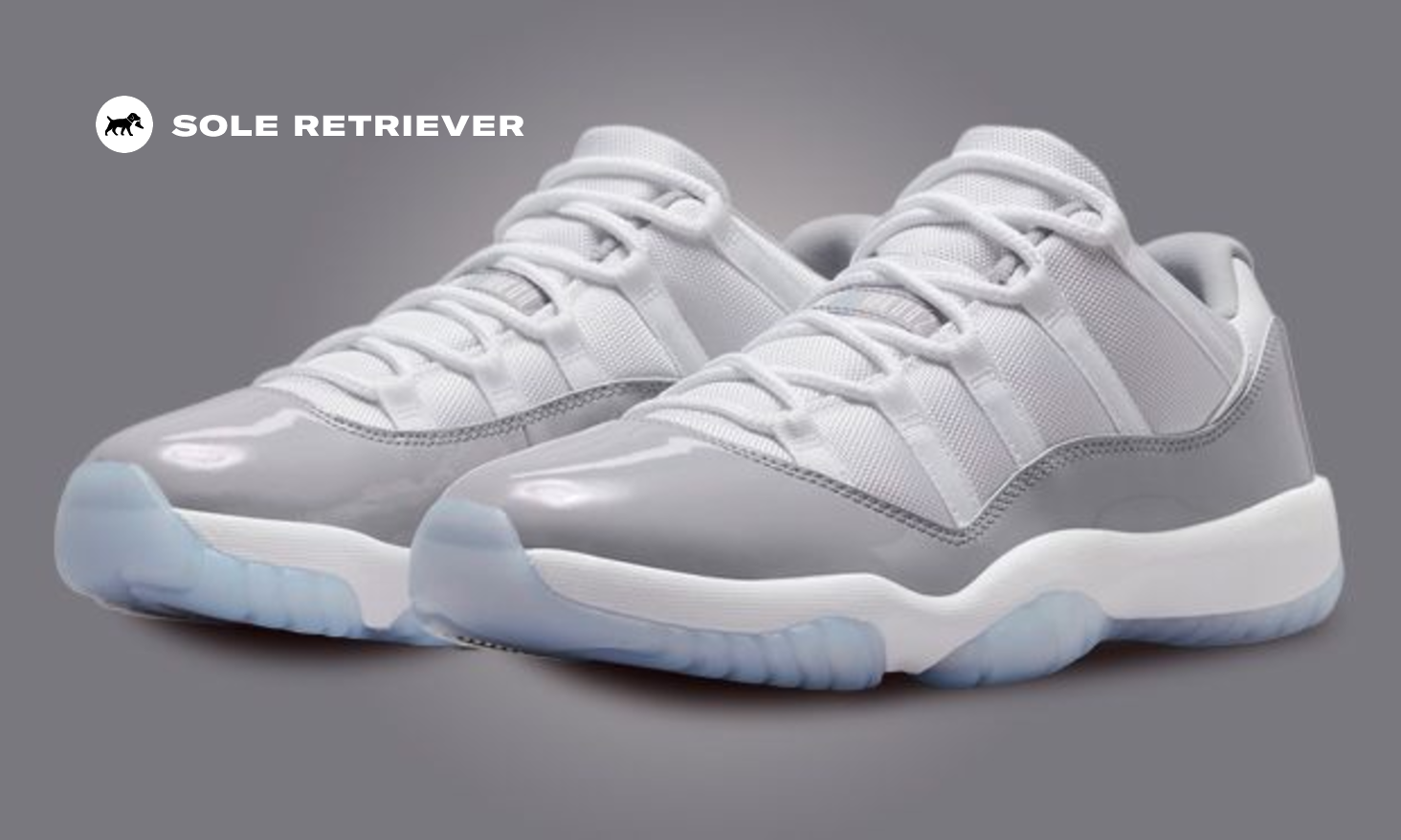 air-jordan-11-retro-low-