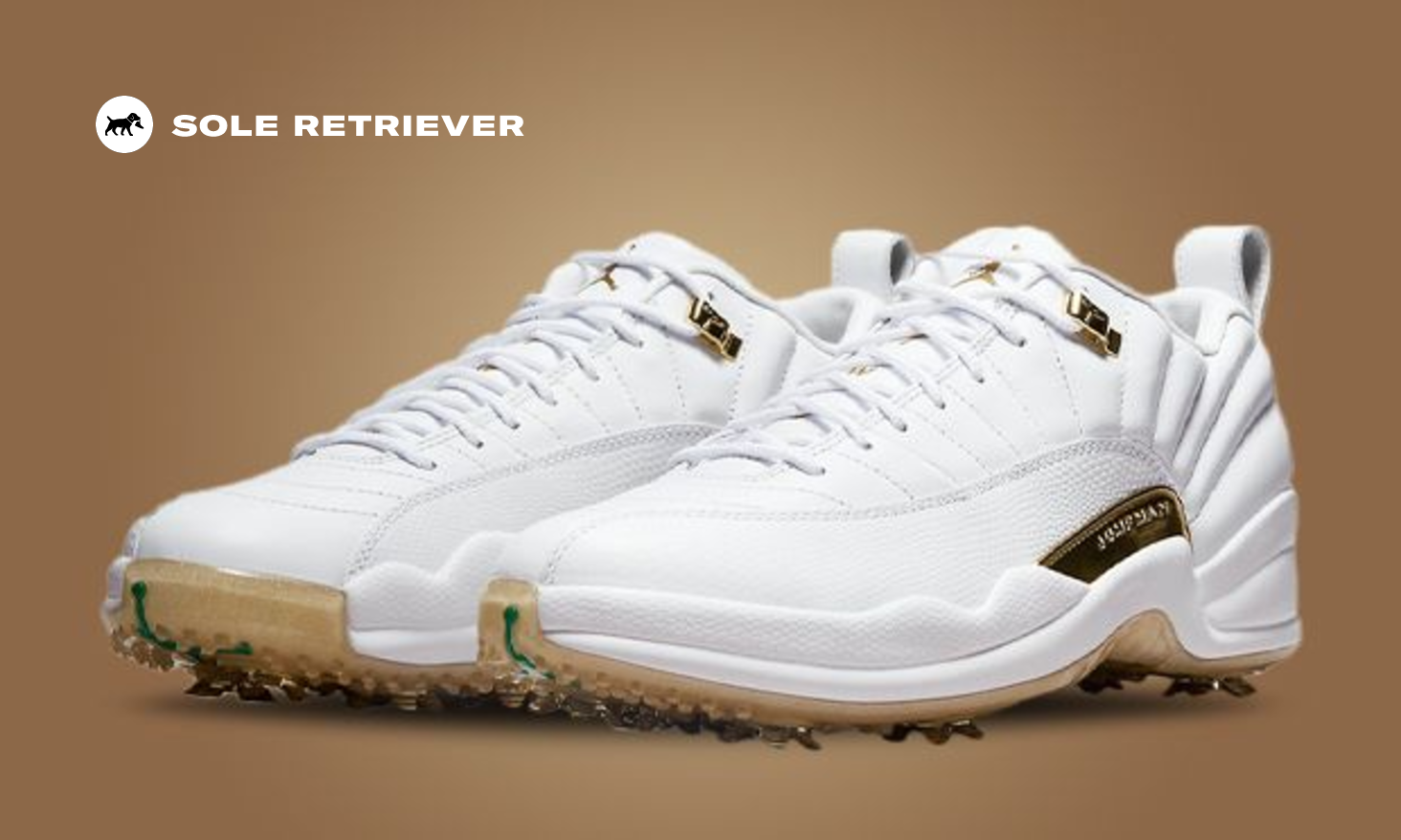 air-jordan-12-low-golf-masters