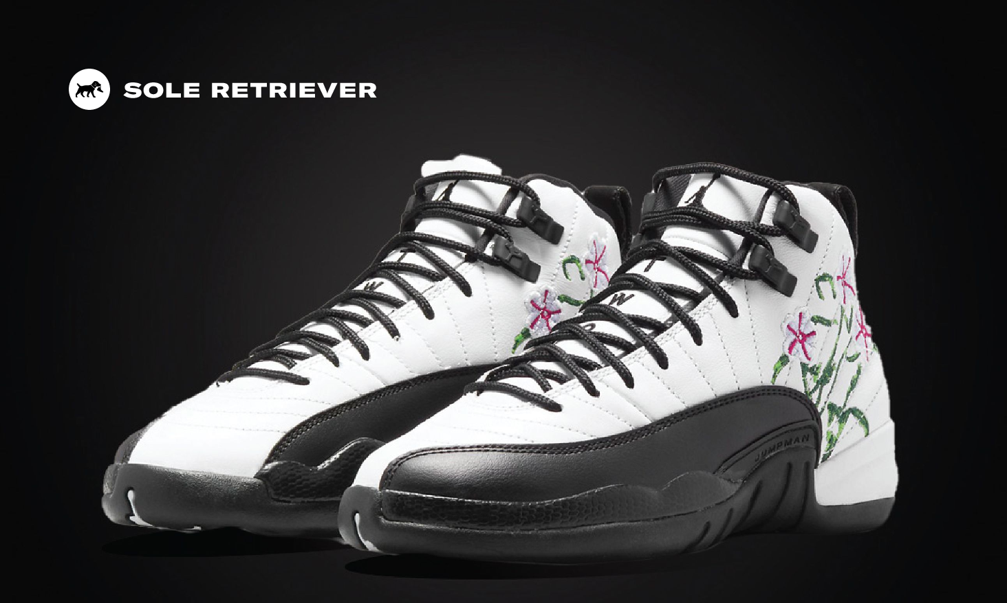 air-jordan-12-retro-floral-