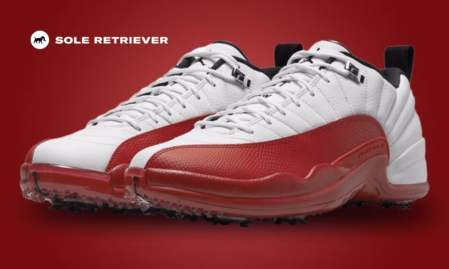 air-jordan-12-retro-low-golf-