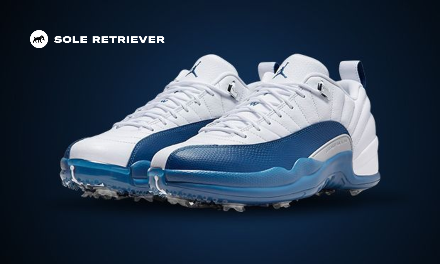 air-jordan-12-retro-low-golf-