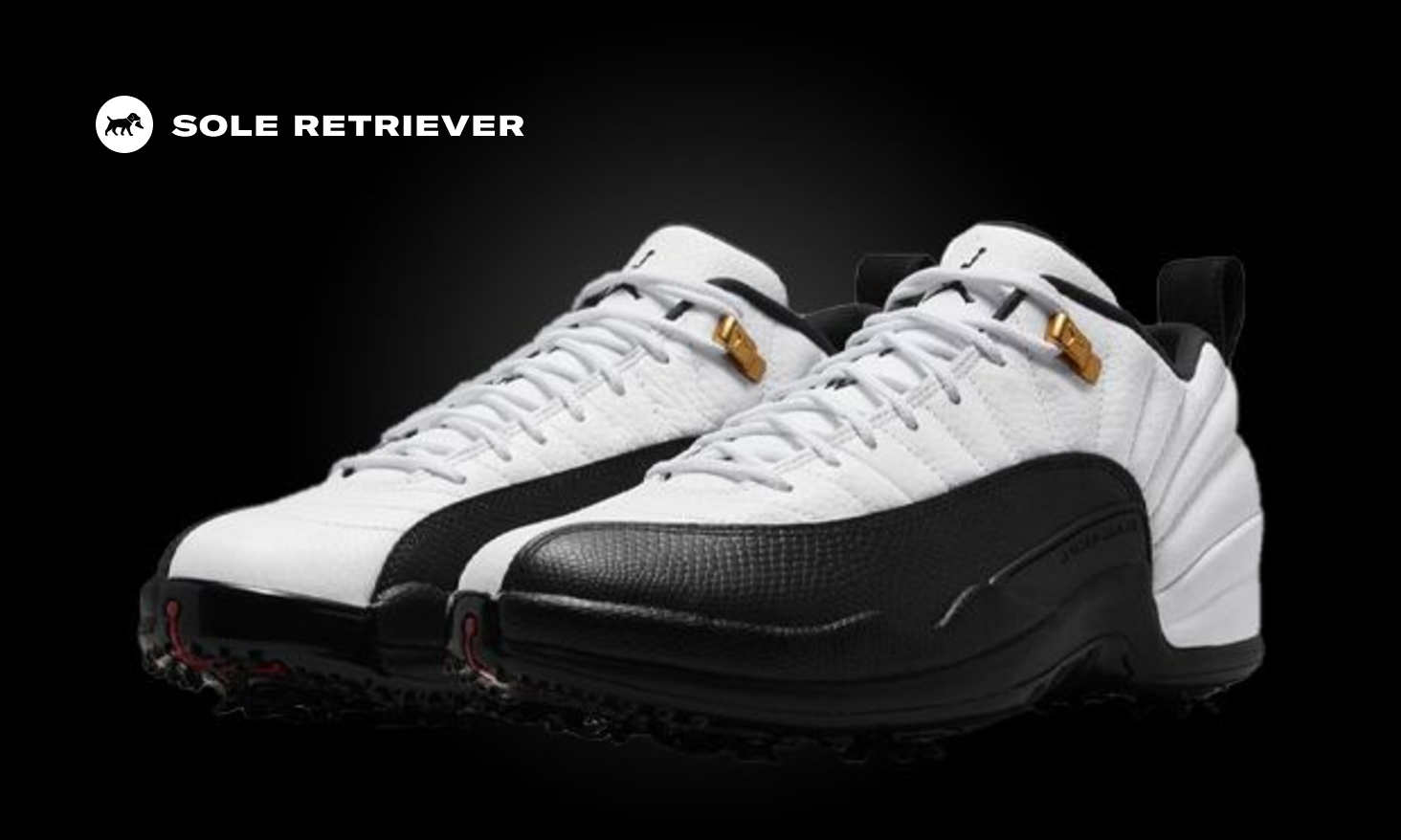 air-jordan-12-retro-low-golf-