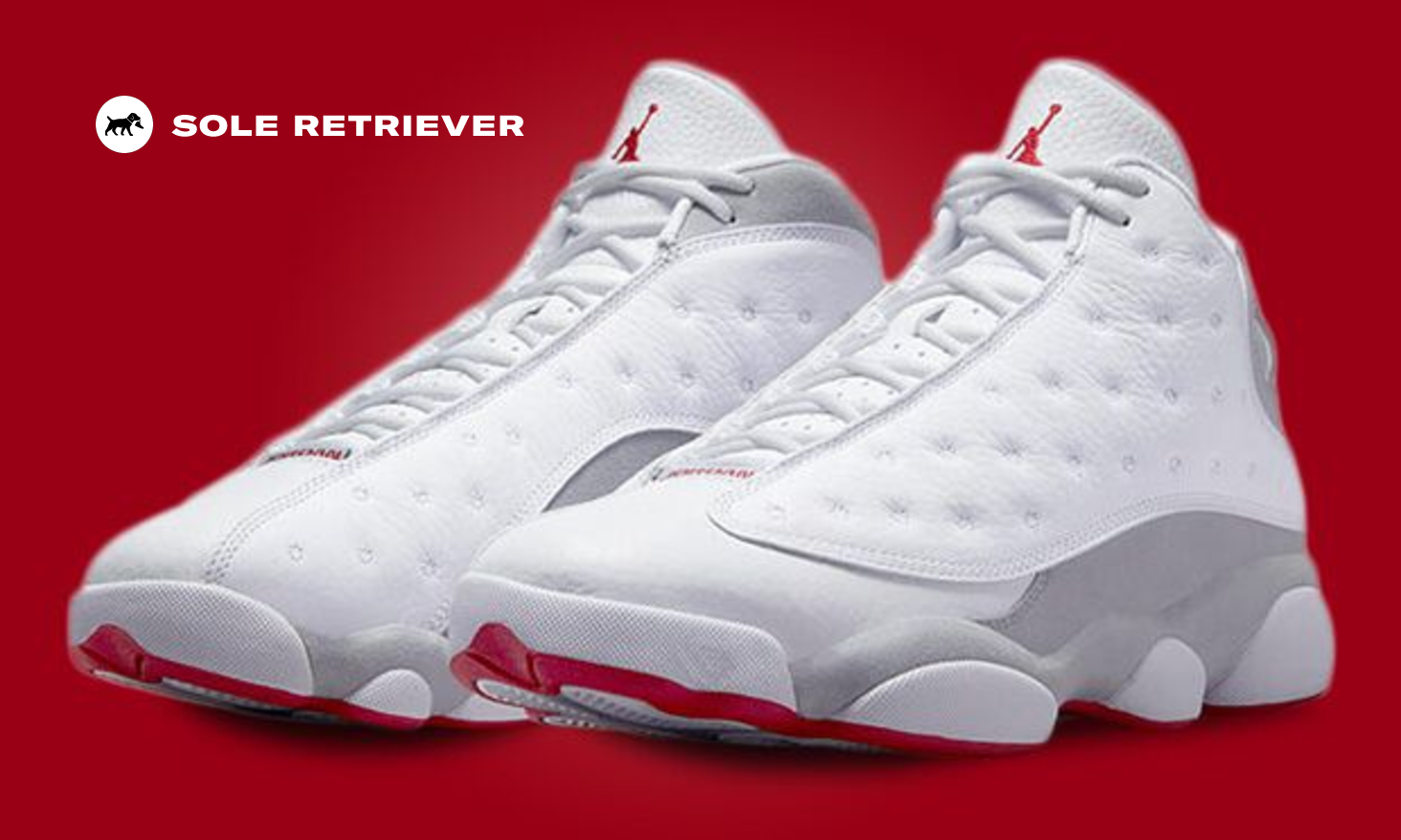 air-jordan-13-retro-white-wolf