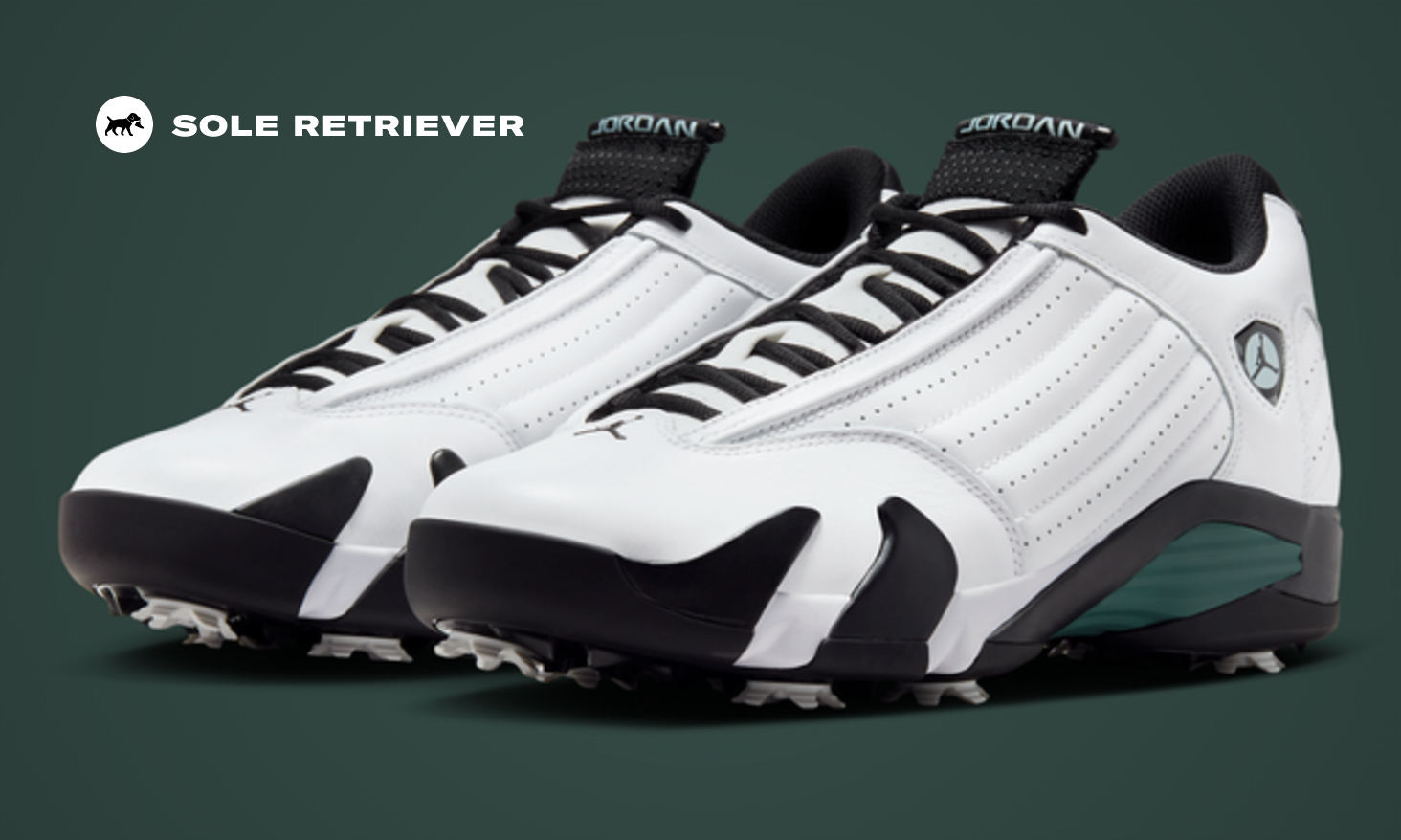 air-jordan-14-golf-oxidized-