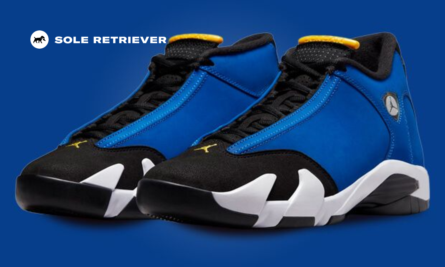 air-jordan-14-retro-laney-