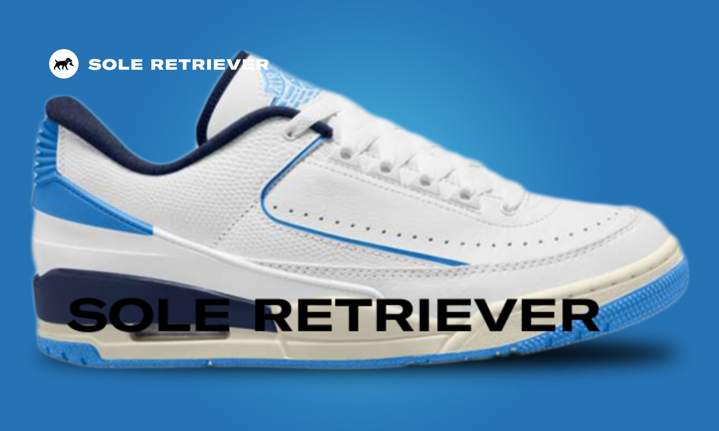 air-jordan-2-3-white-uni-blue-